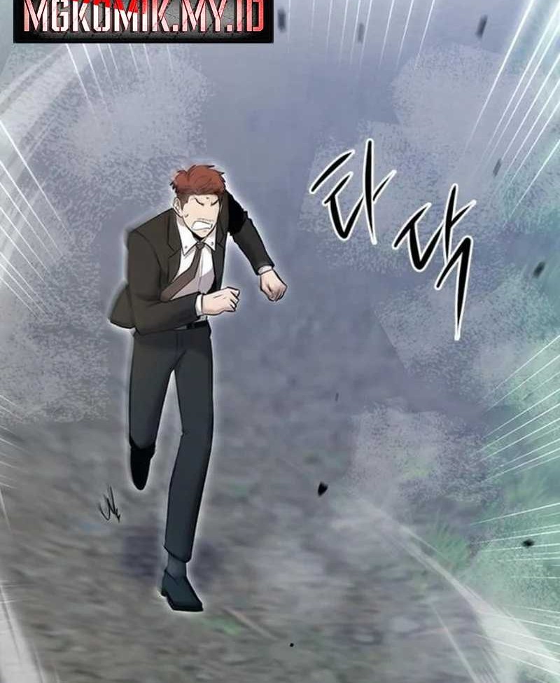 Chapter 20 - halaman 3