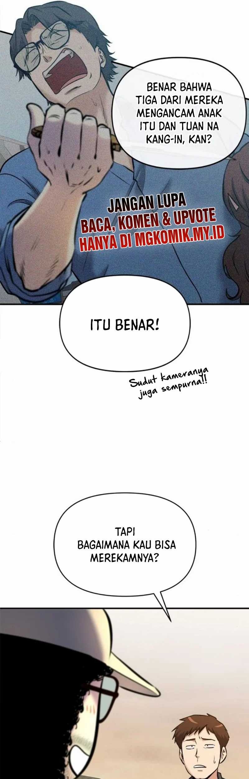 Chapter 20 - halaman 39