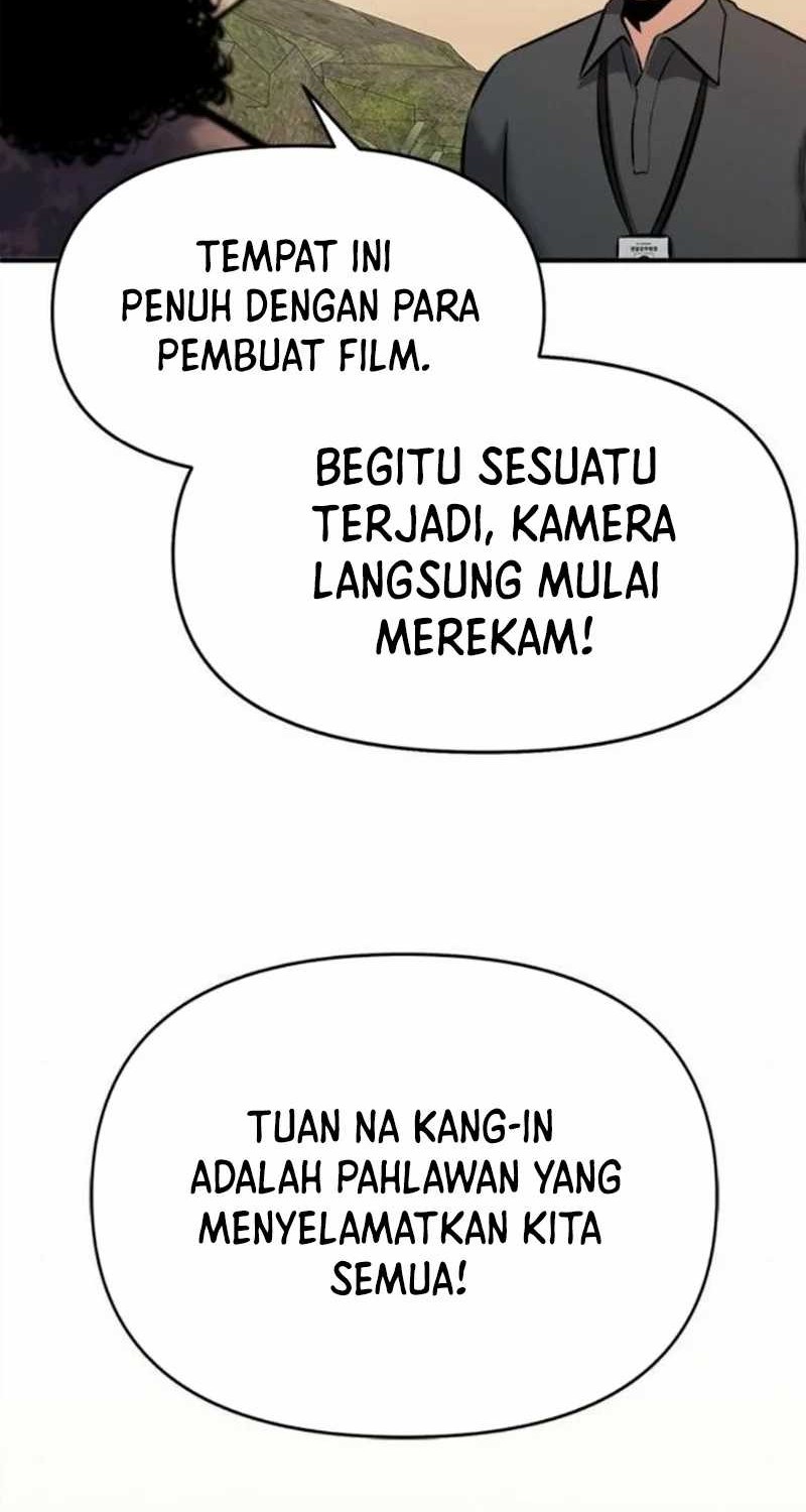 Chapter 20 - halaman 40