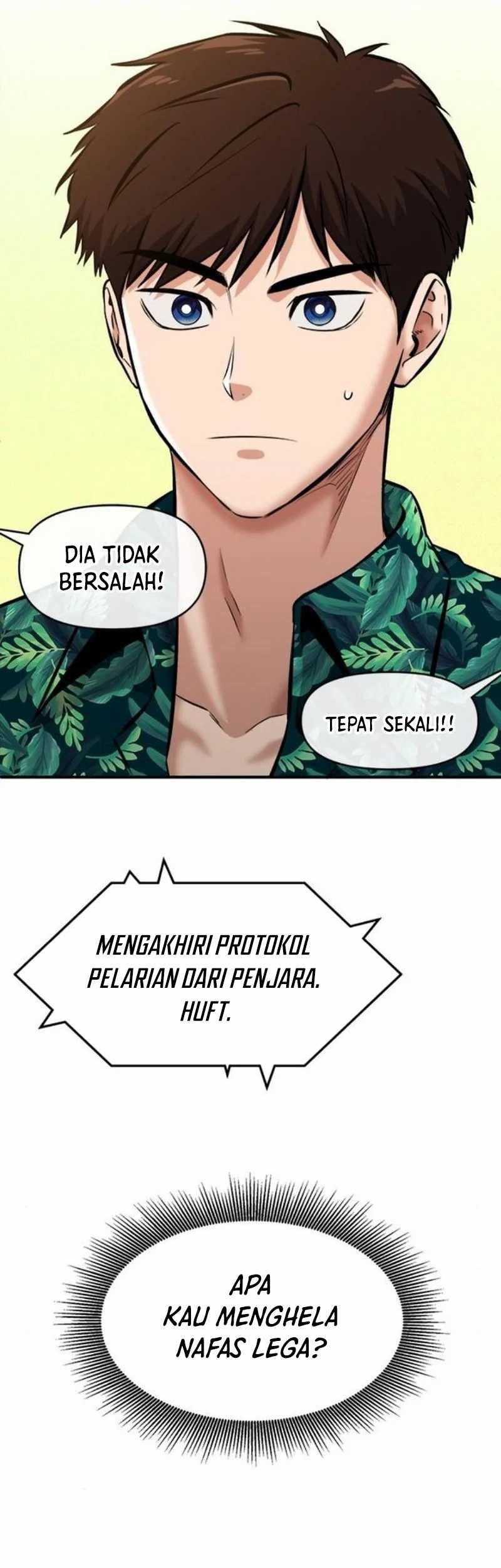 Chapter 20 - halaman 41