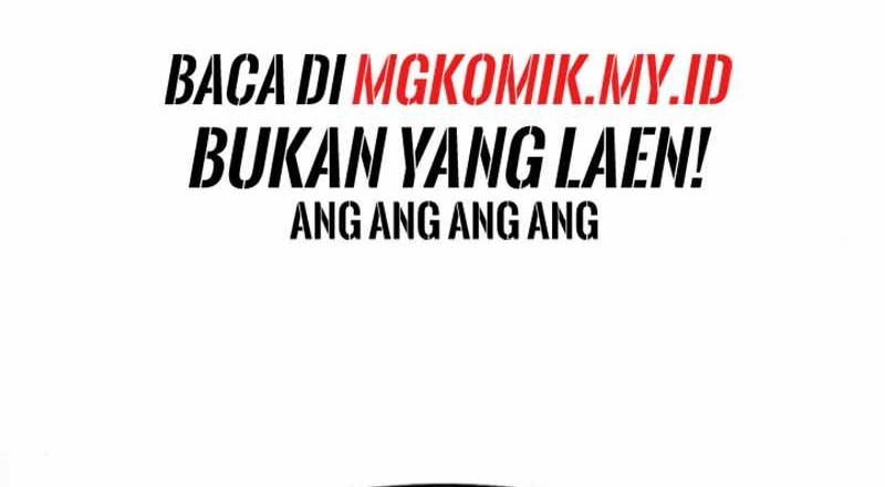 Chapter 20 - halaman 42