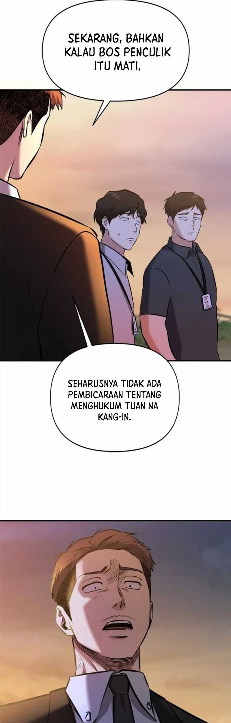 Chapter 20 - halaman 43