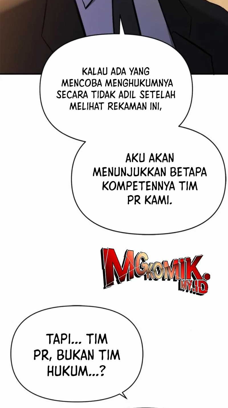 Chapter 20 - halaman 44