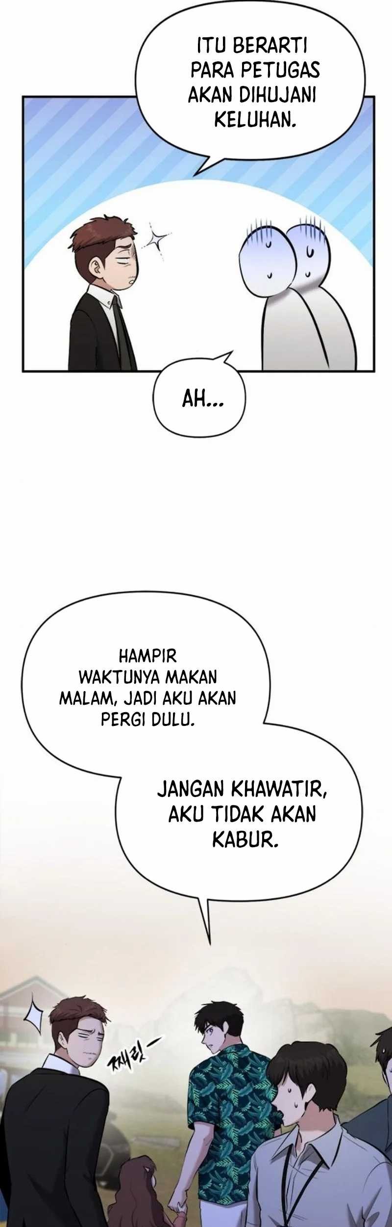 Chapter 20 - halaman 45
