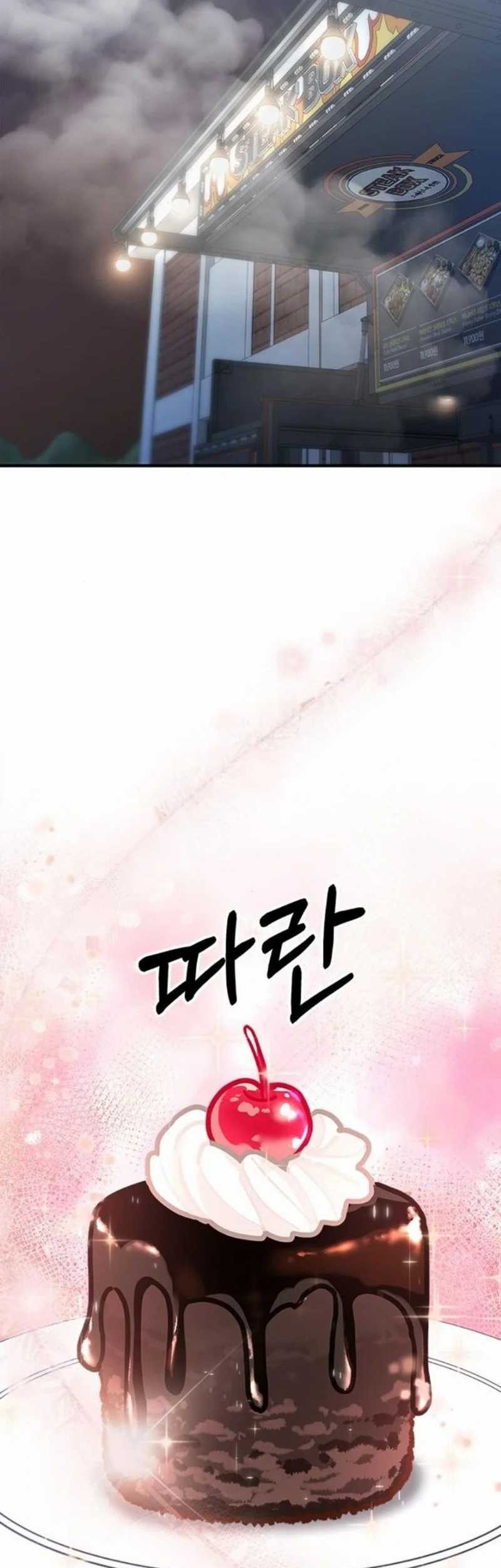Chapter 20 - halaman 47
