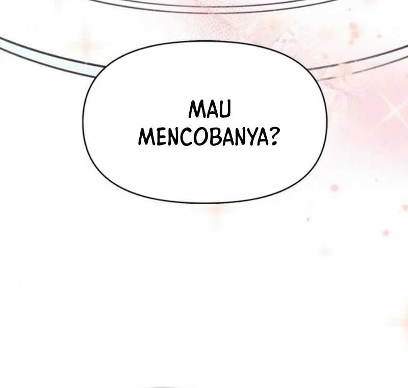 Chapter 20 - halaman 48