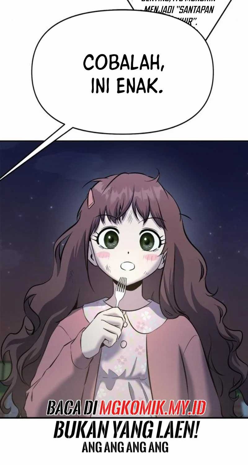 Chapter 20 - halaman 50