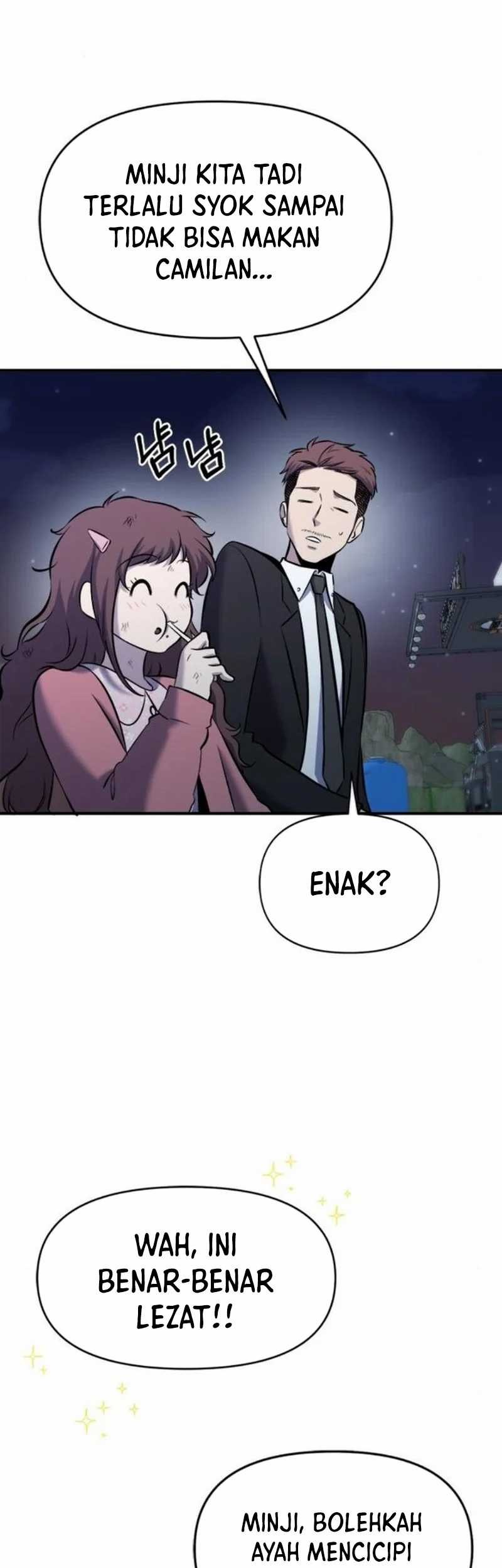 Chapter 20 - halaman 51