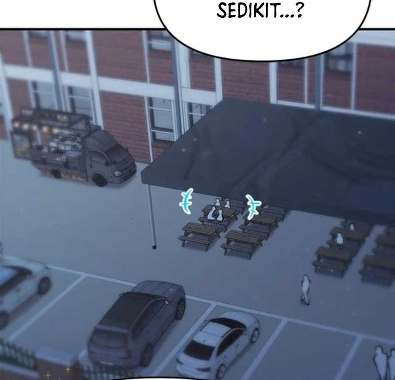 Chapter 20 - halaman 52