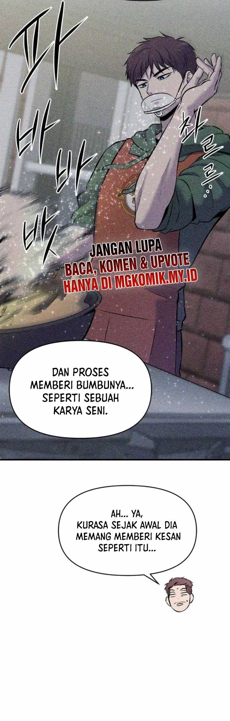 Chapter 20 - halaman 55