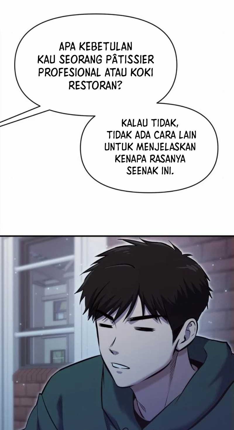 Chapter 20 - halaman 56