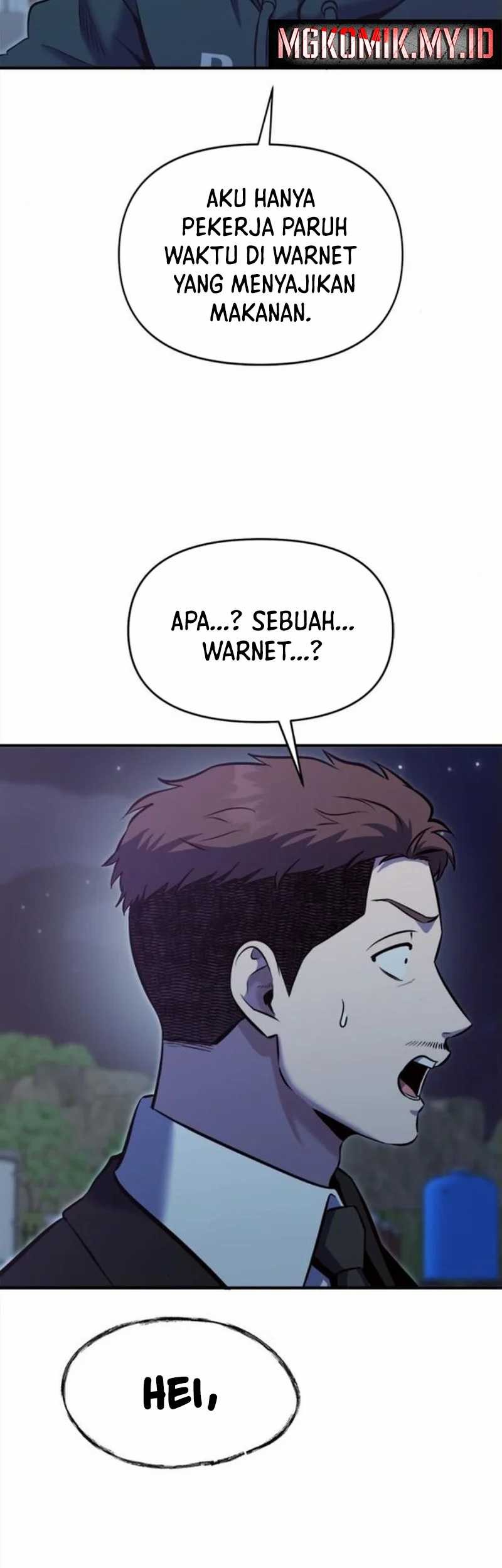 Chapter 20 - halaman 57