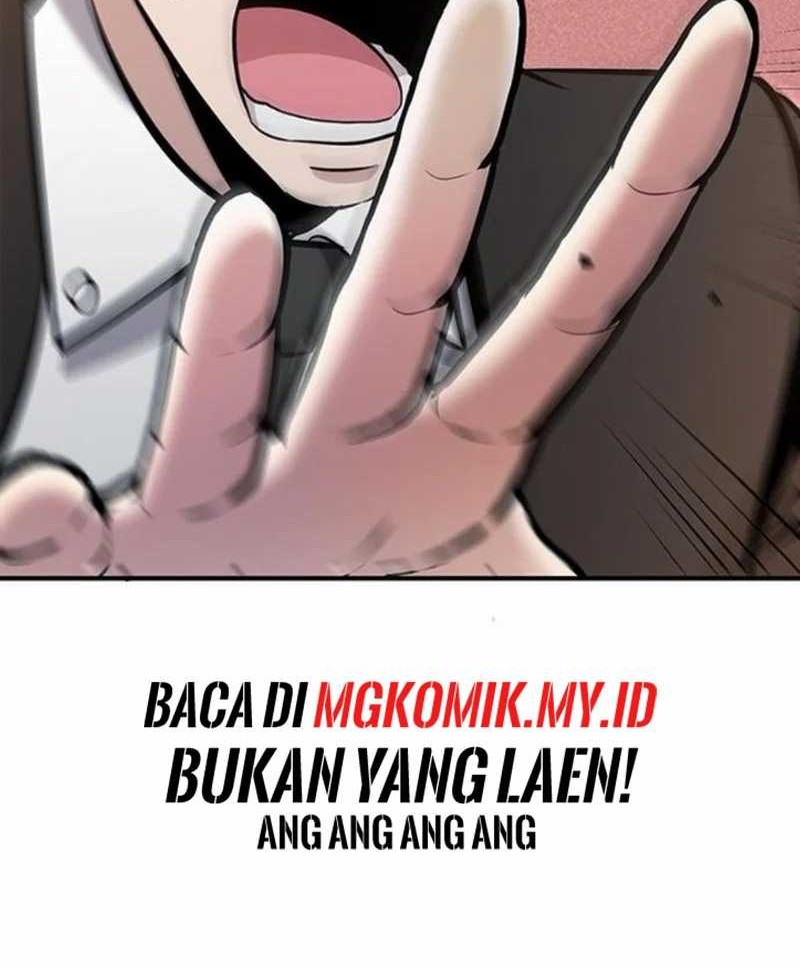 Chapter 20 - halaman 5