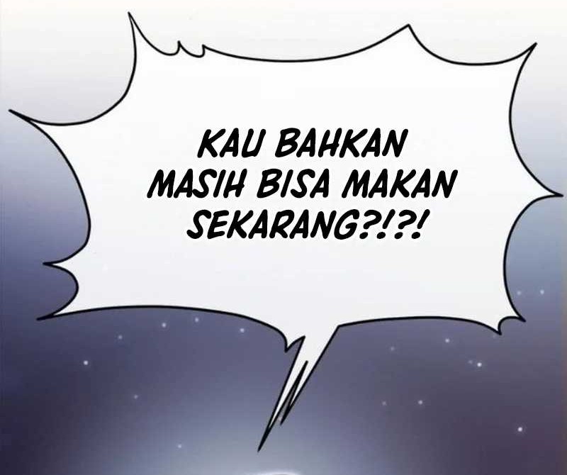 Chapter 20 - halaman 60