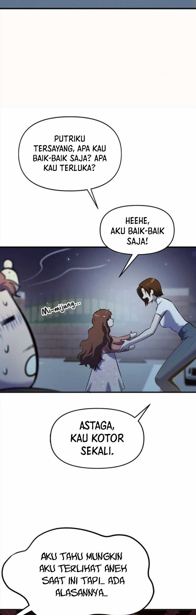 Chapter 20 - halaman 63