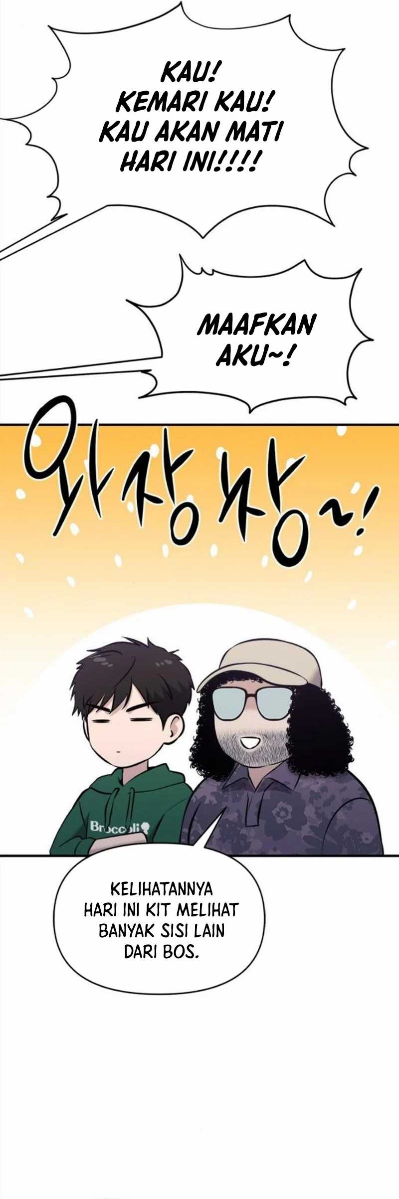 Chapter 20 - halaman 65