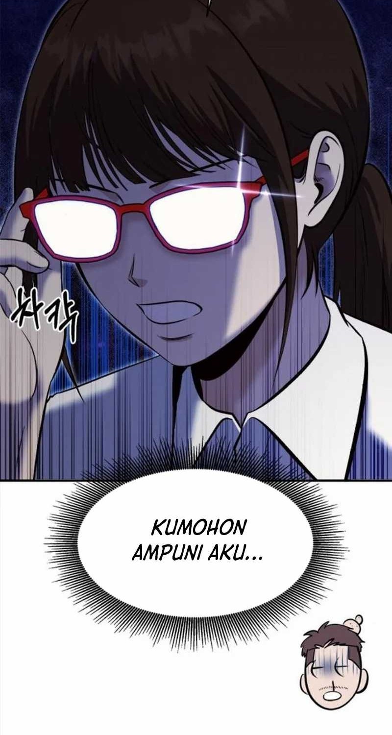 Chapter 20 - halaman 67
