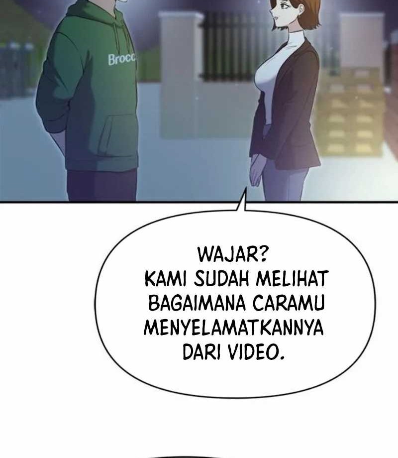 Chapter 20 - halaman 69