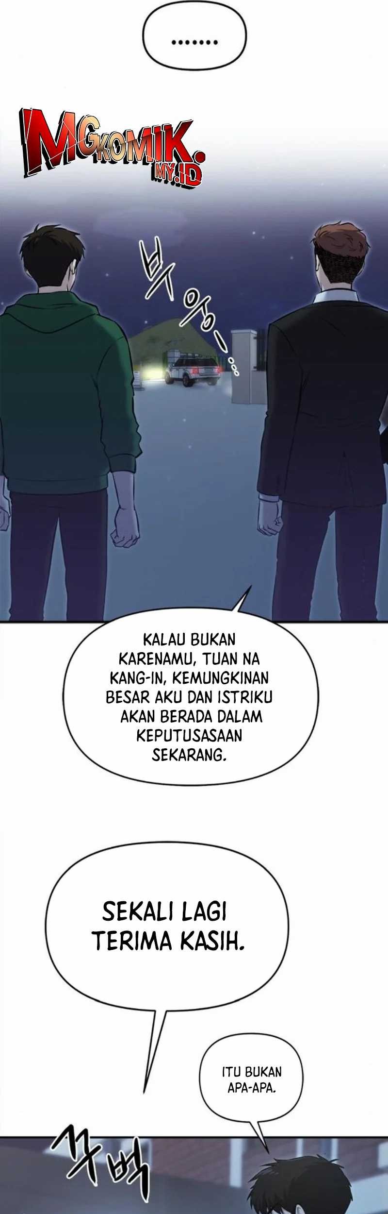 Chapter 20 - halaman 74