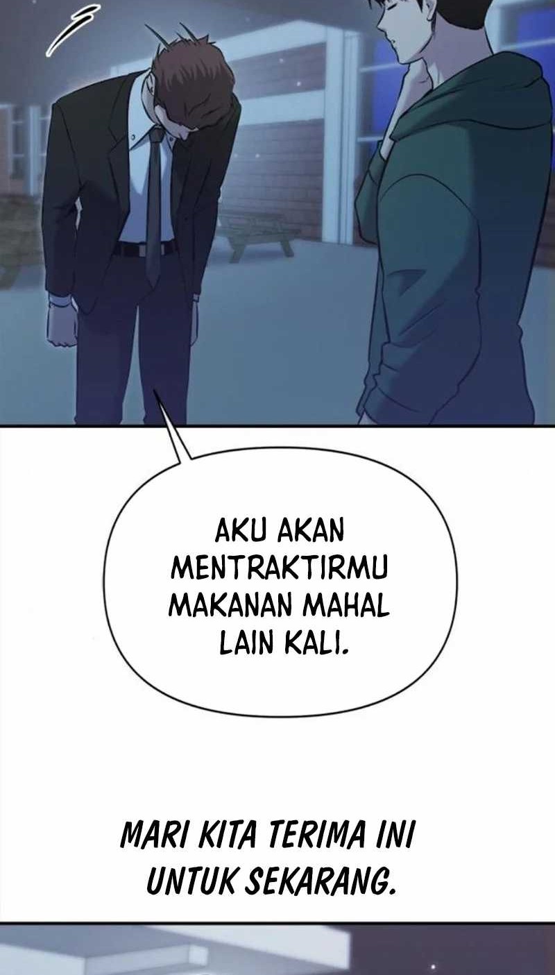 Chapter 20 - halaman 75
