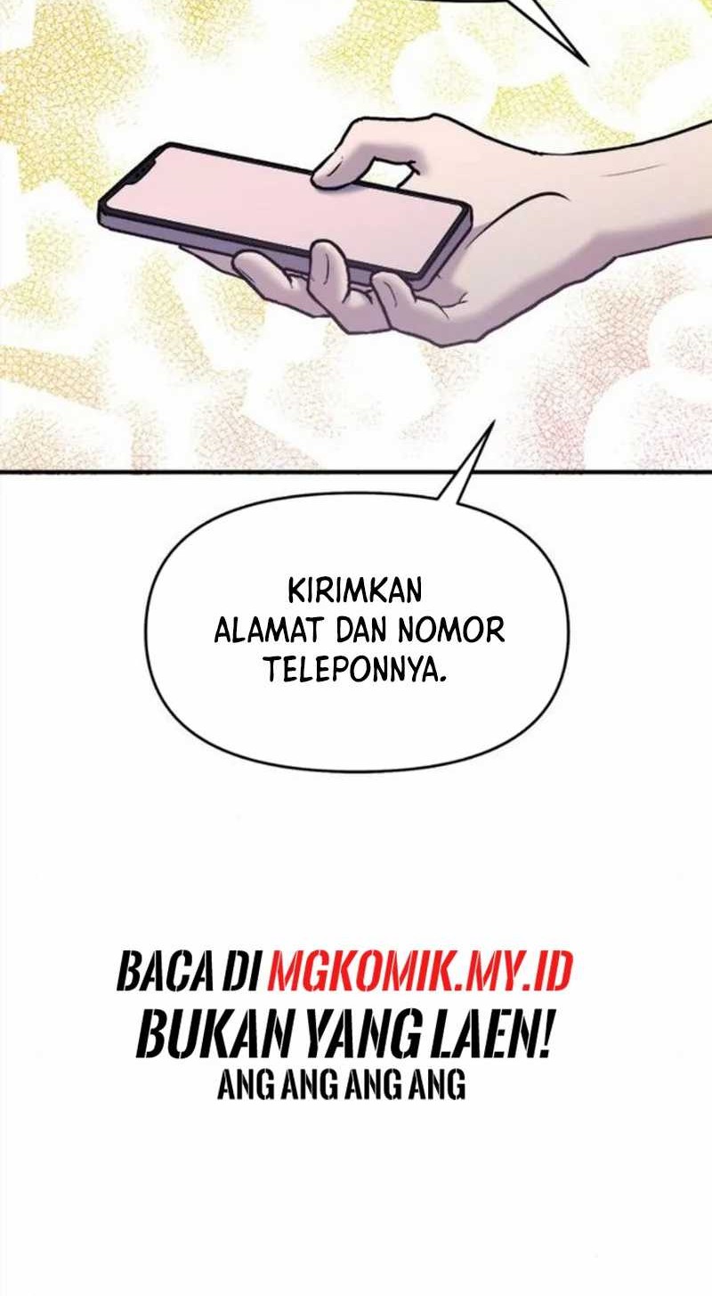 Chapter 20 - halaman 79