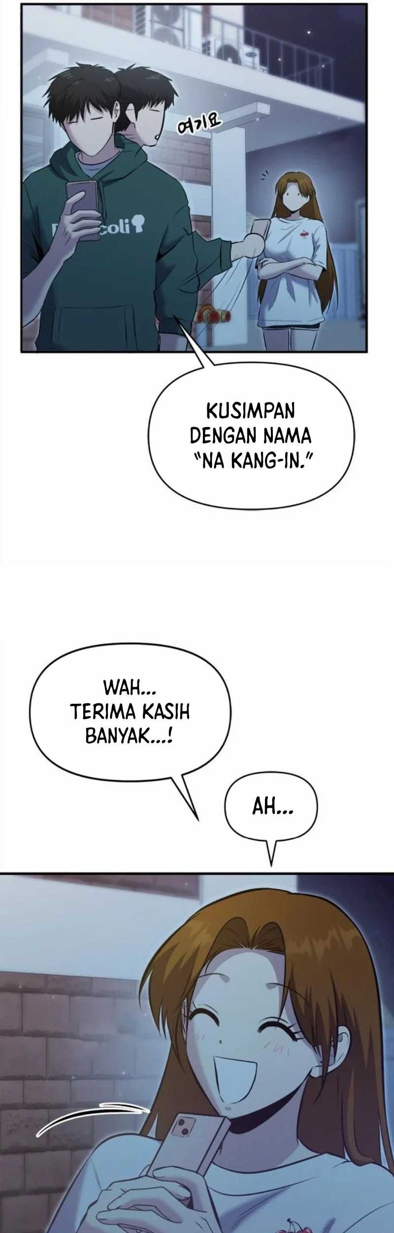 Chapter 20 - halaman 80