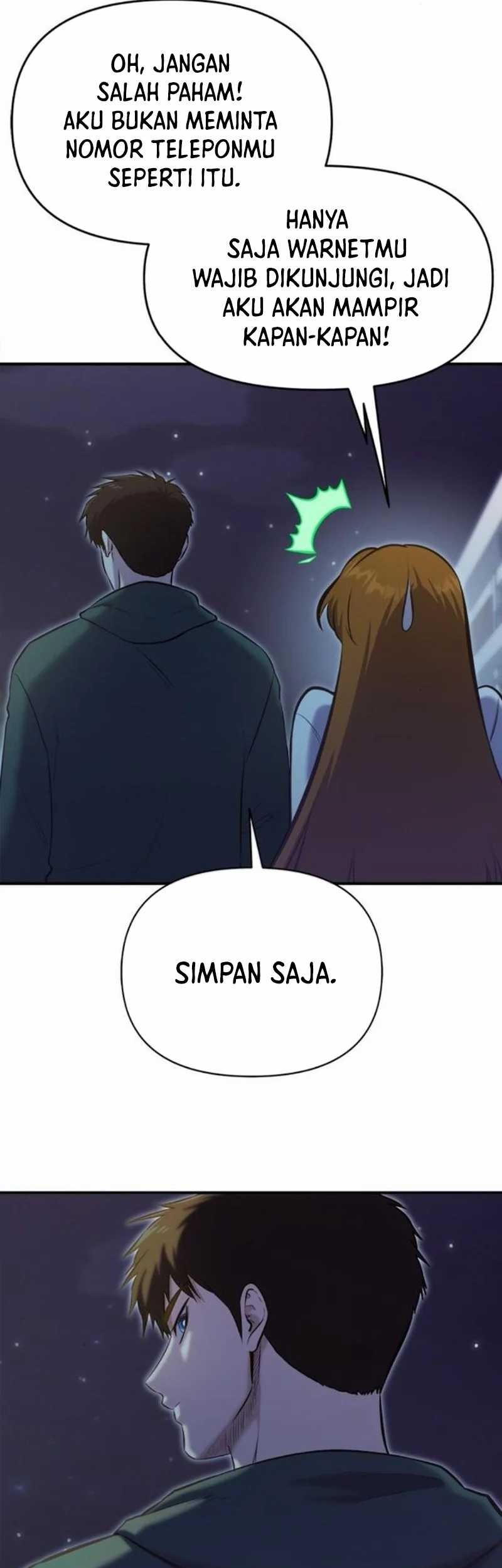 Chapter 20 - halaman 82