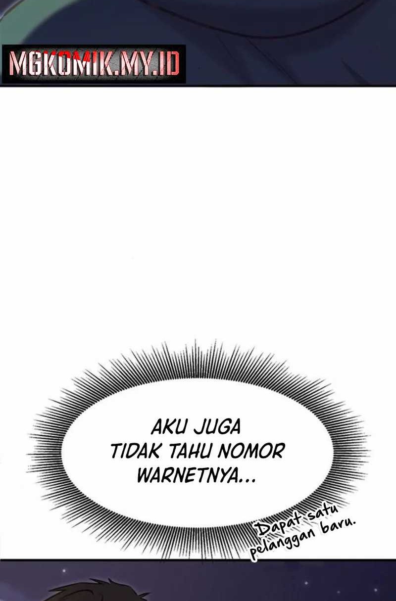 Chapter 20 - halaman 83