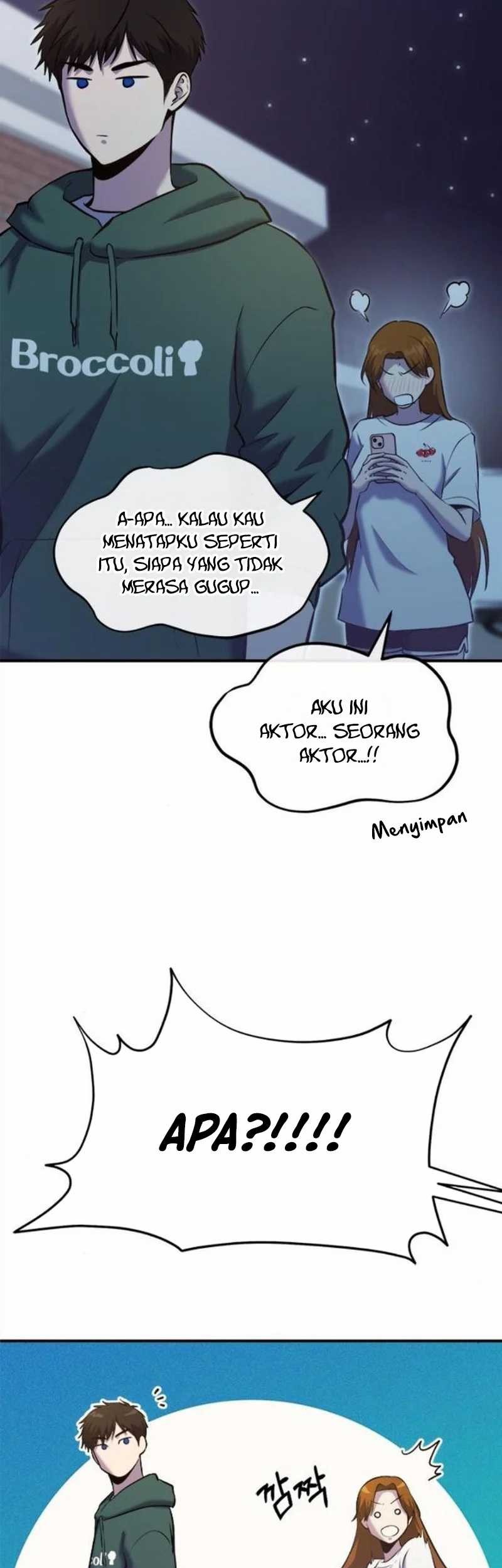 Chapter 20 - halaman 84