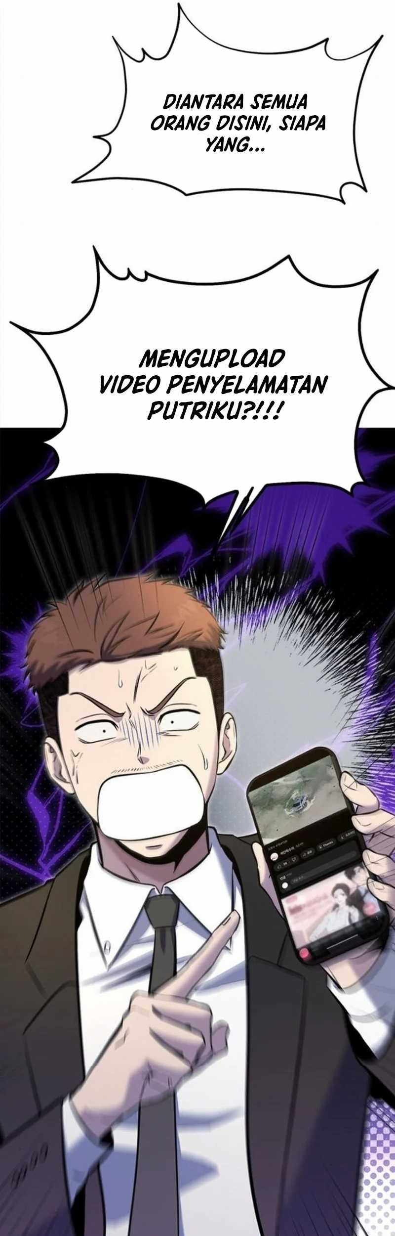 Chapter 20 - halaman 86