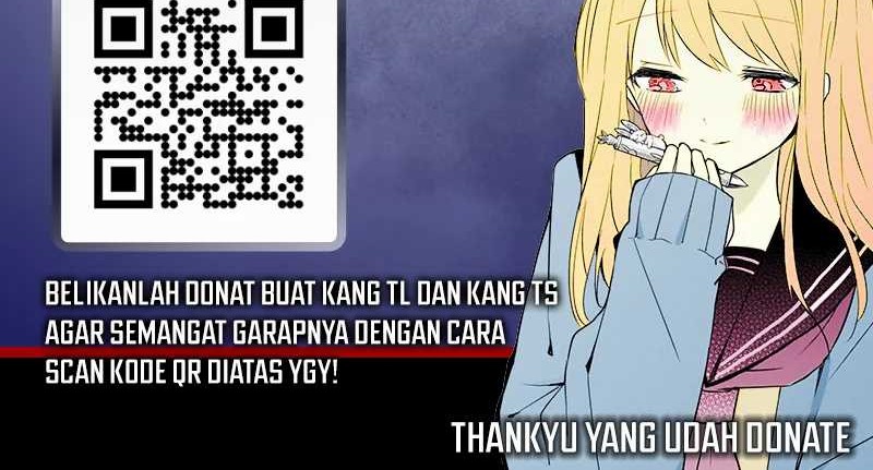Chapter 20 - halaman 89