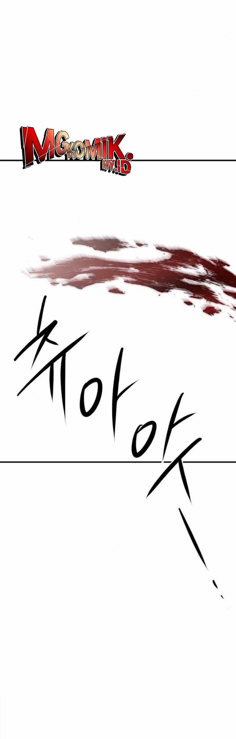 Chapter 20 - halaman 8