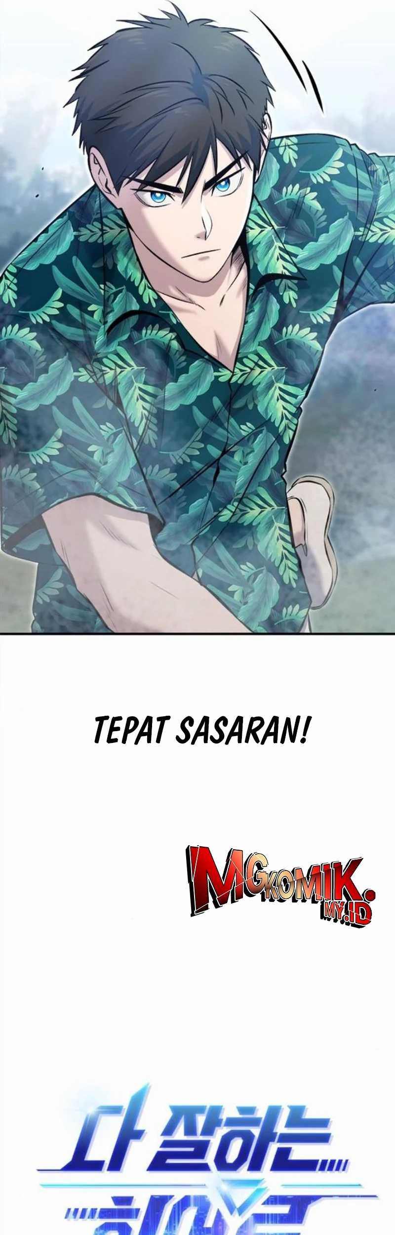 Chapter 20 - halaman 15