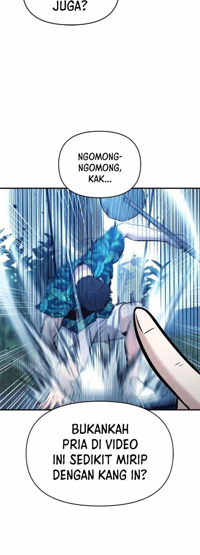 Chapter 21 - halaman 21