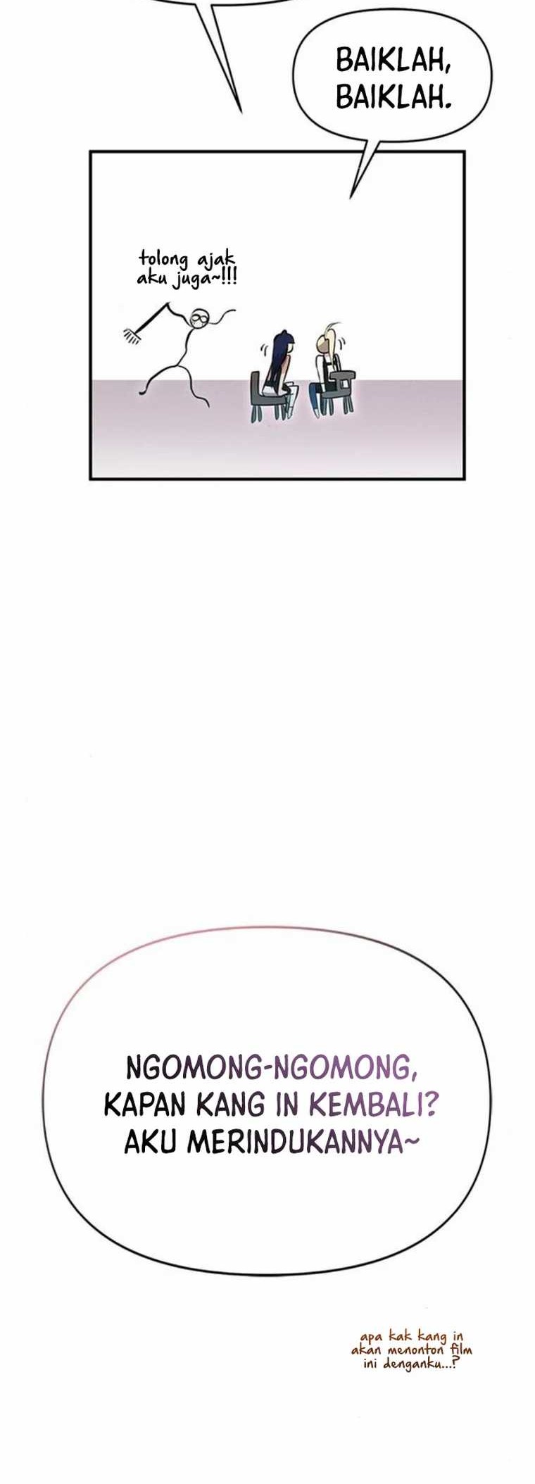 Chapter 21 - halaman 23
