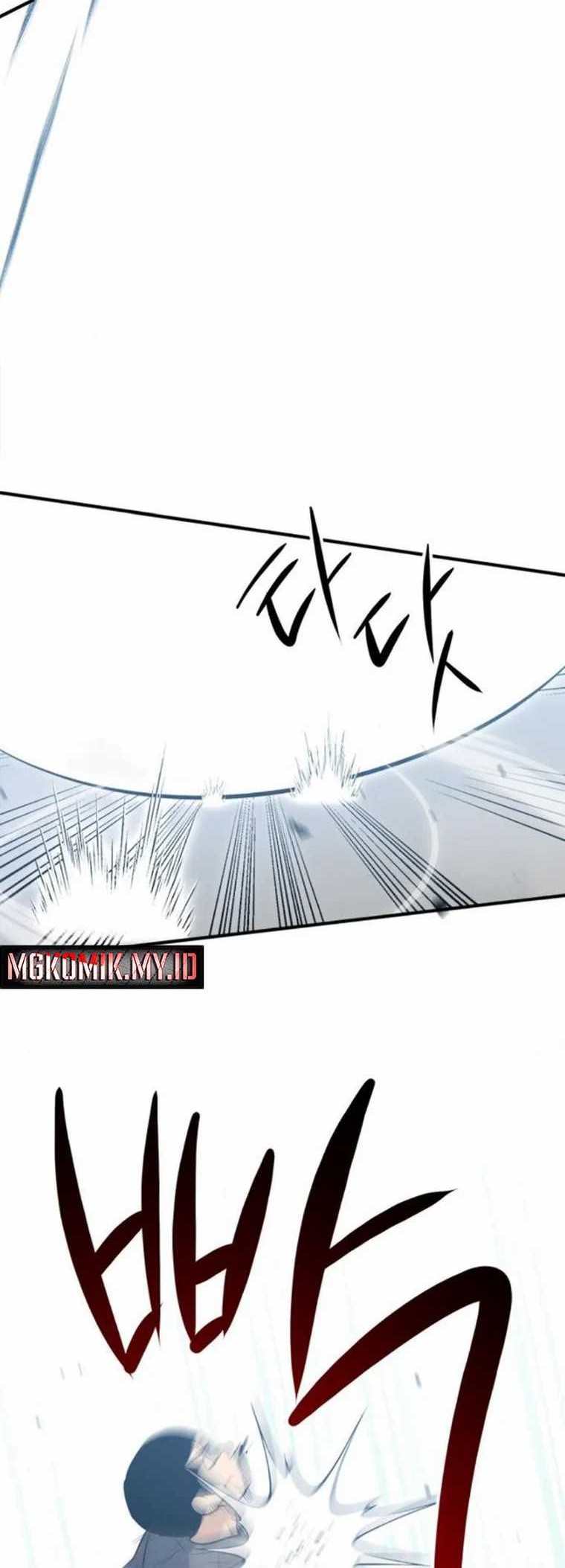 Chapter 21 - halaman 27