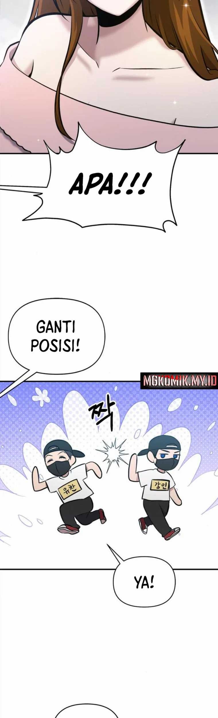 Chapter 21 - halaman 30