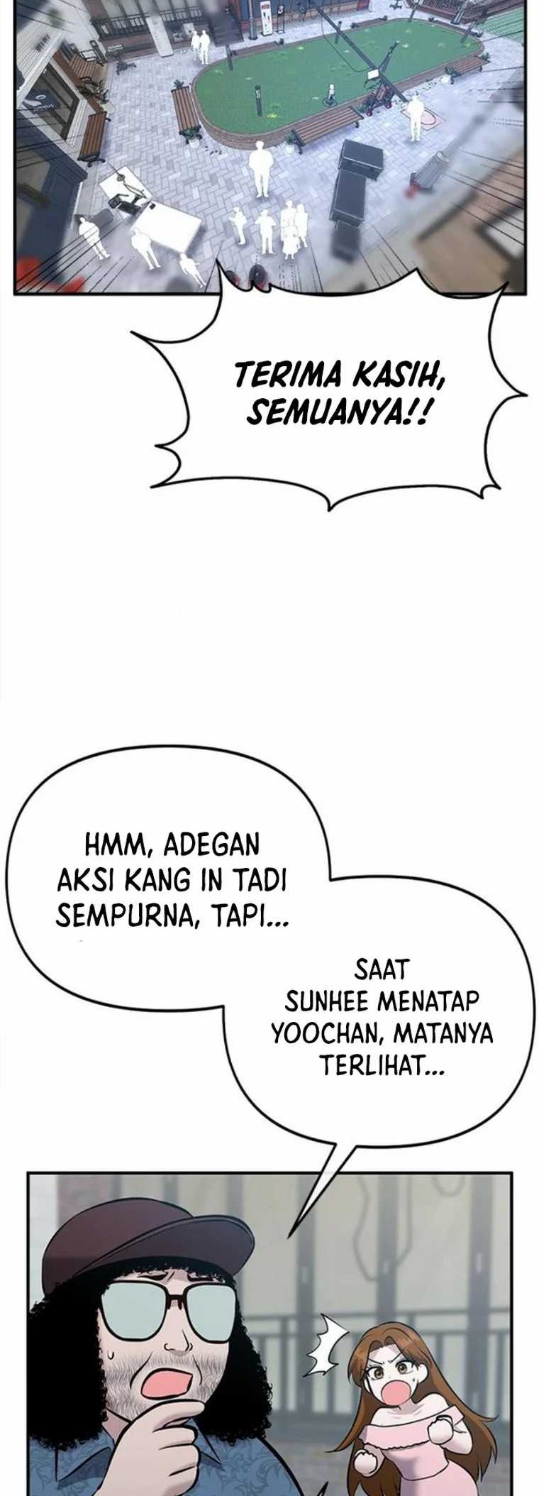 Chapter 21 - halaman 33