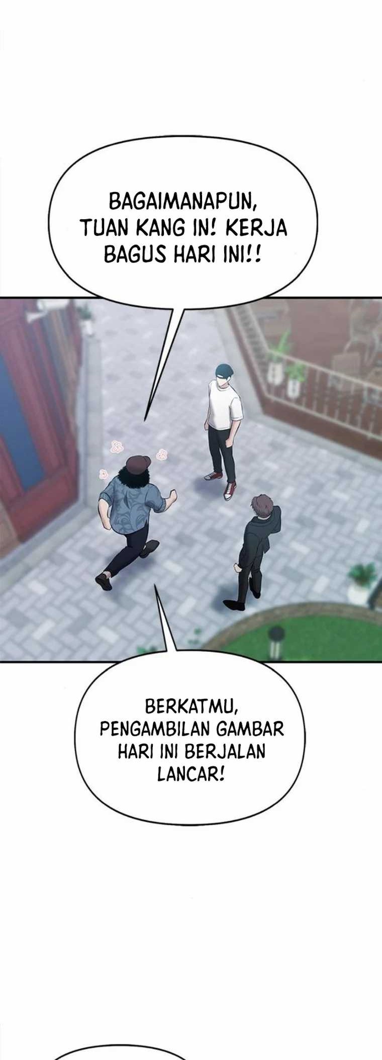 Chapter 21 - halaman 35