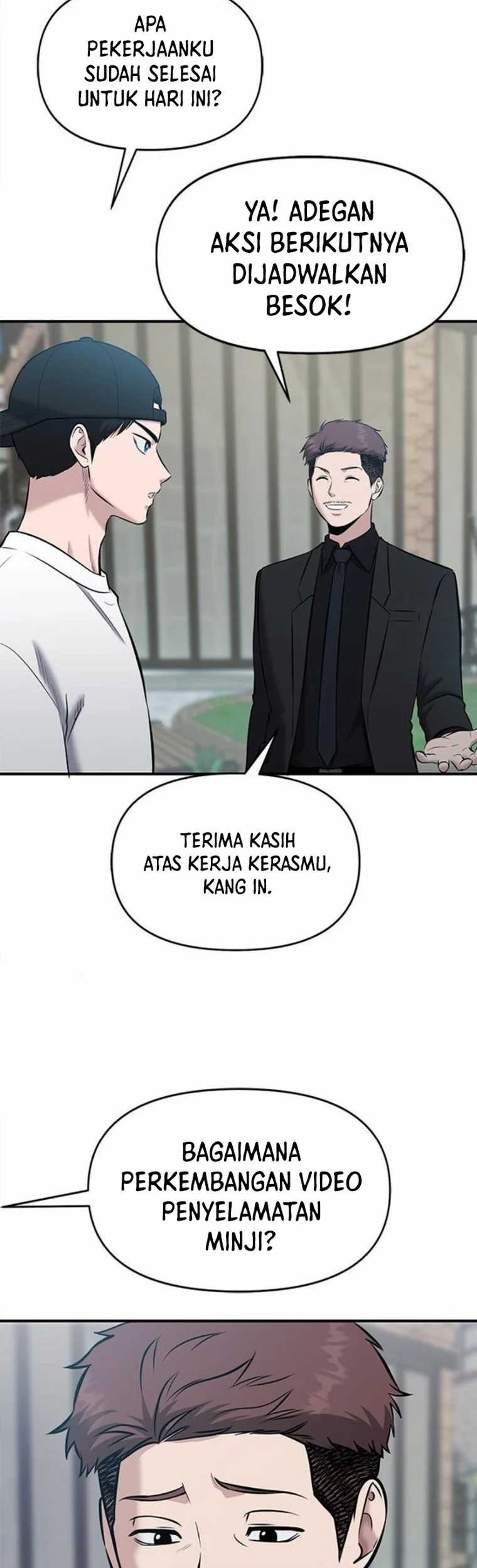 Chapter 21 - halaman 36