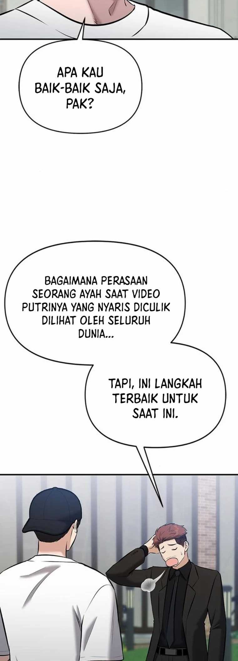 Chapter 21 - halaman 39
