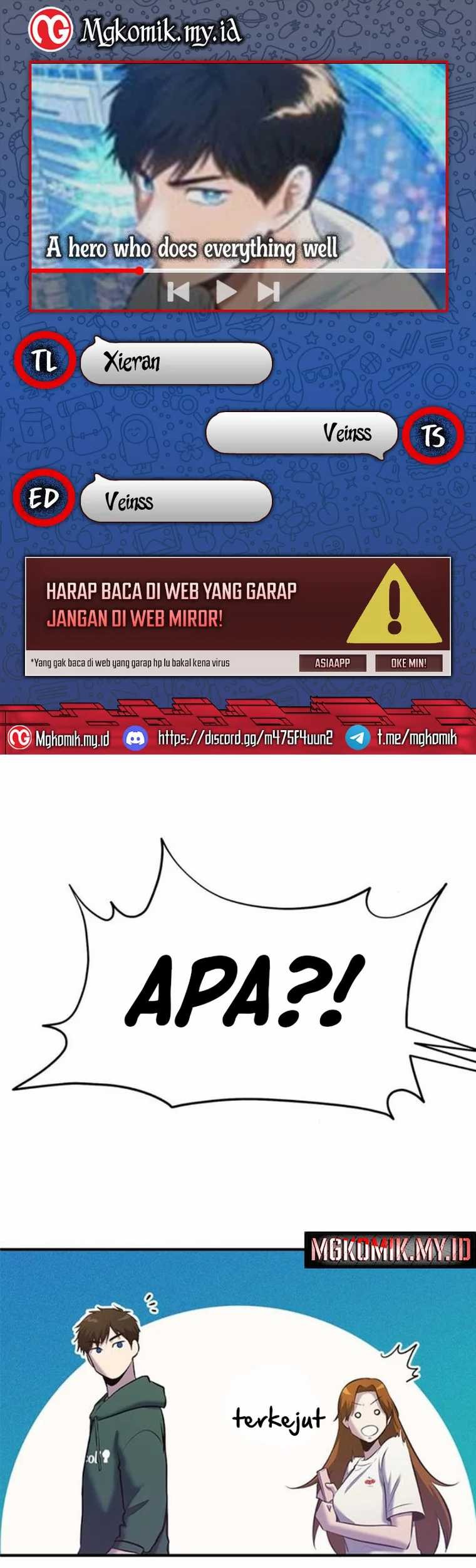 Chapter 21 - halaman 2