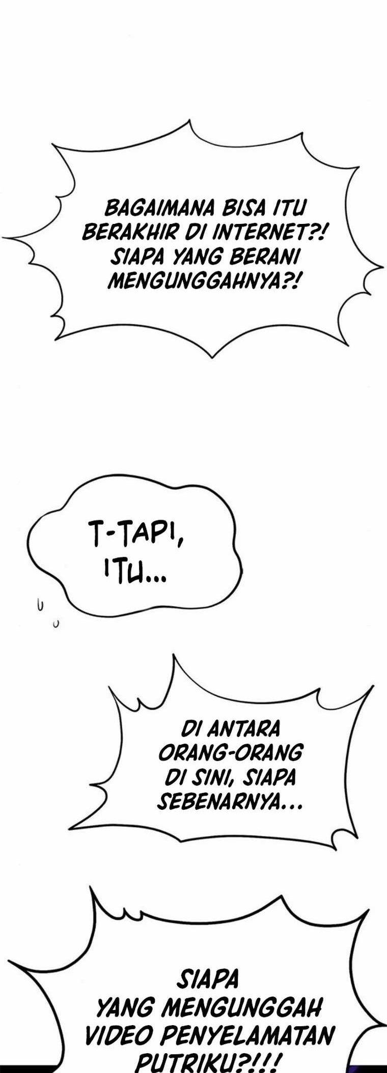 Chapter 21 - halaman 3