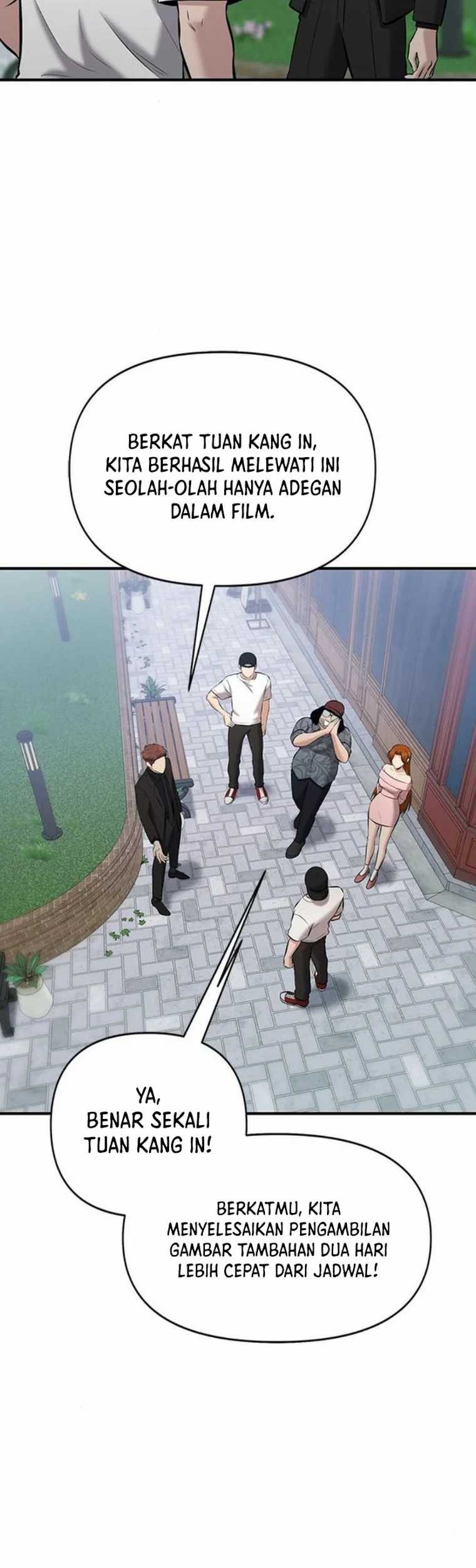 Chapter 21 - halaman 40