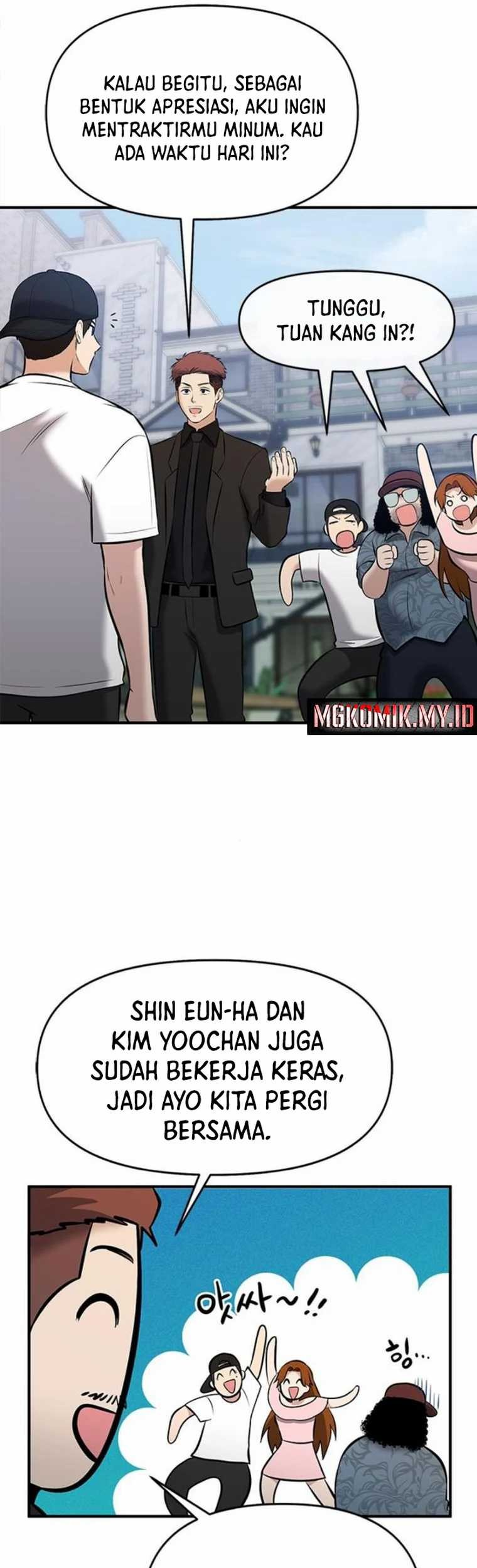 Chapter 21 - halaman 42