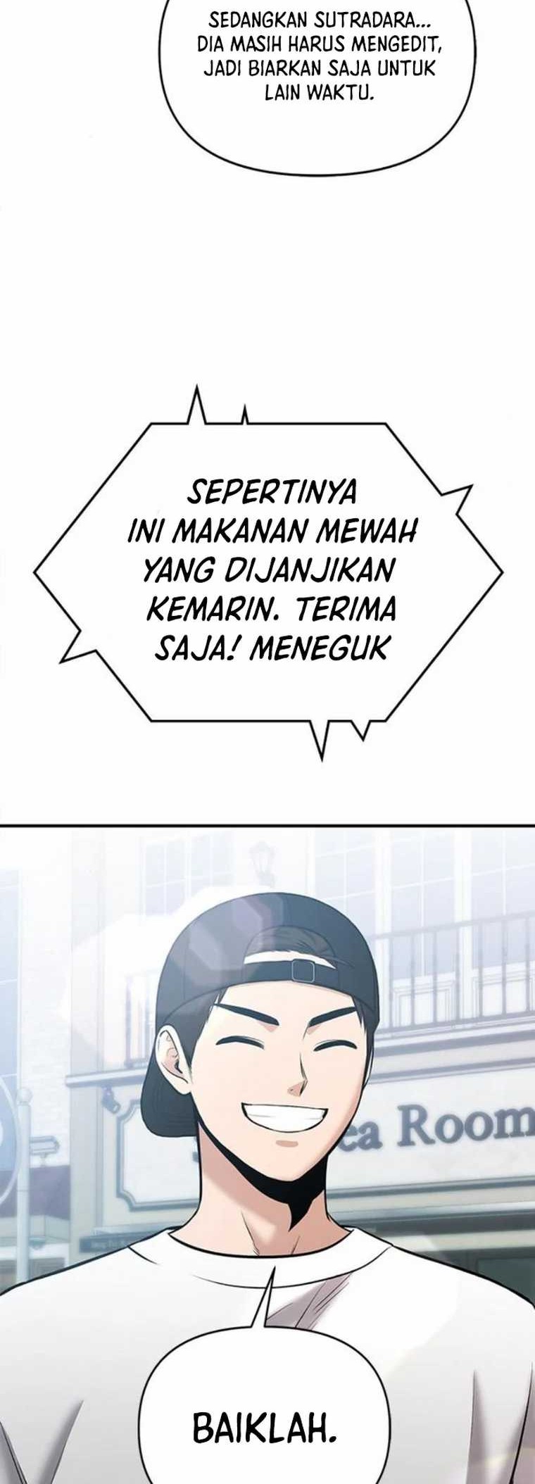 Chapter 21 - halaman 43