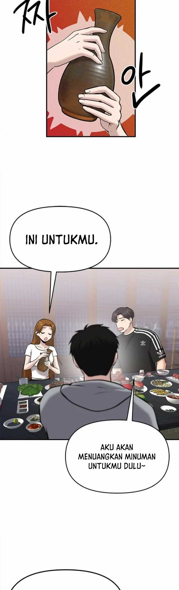 Chapter 21 - halaman 46