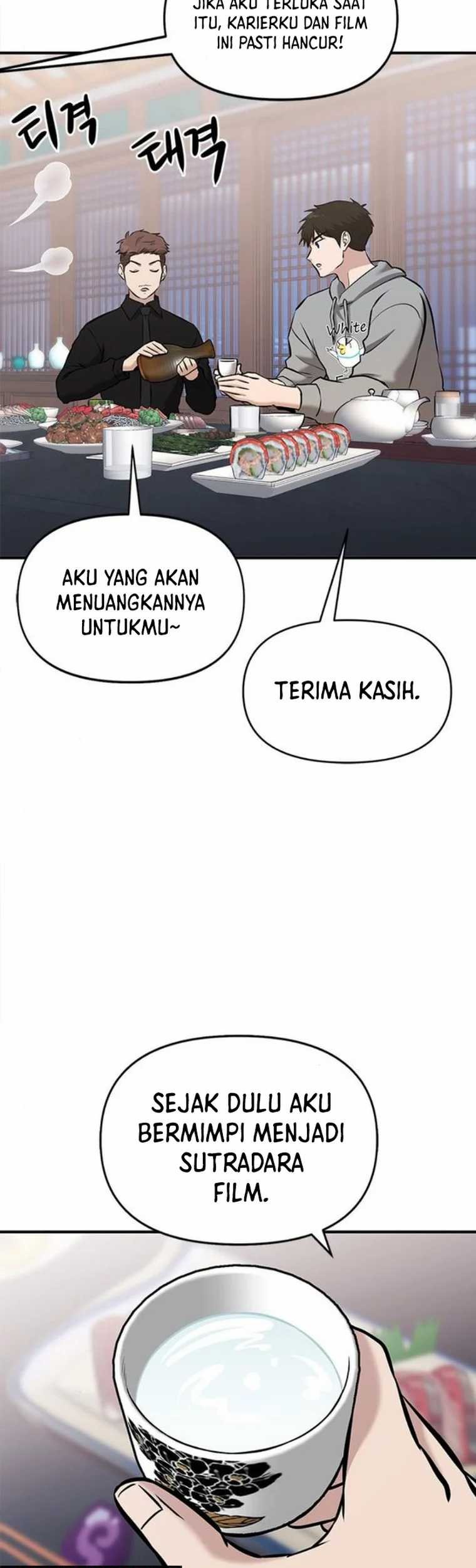Chapter 21 - halaman 48