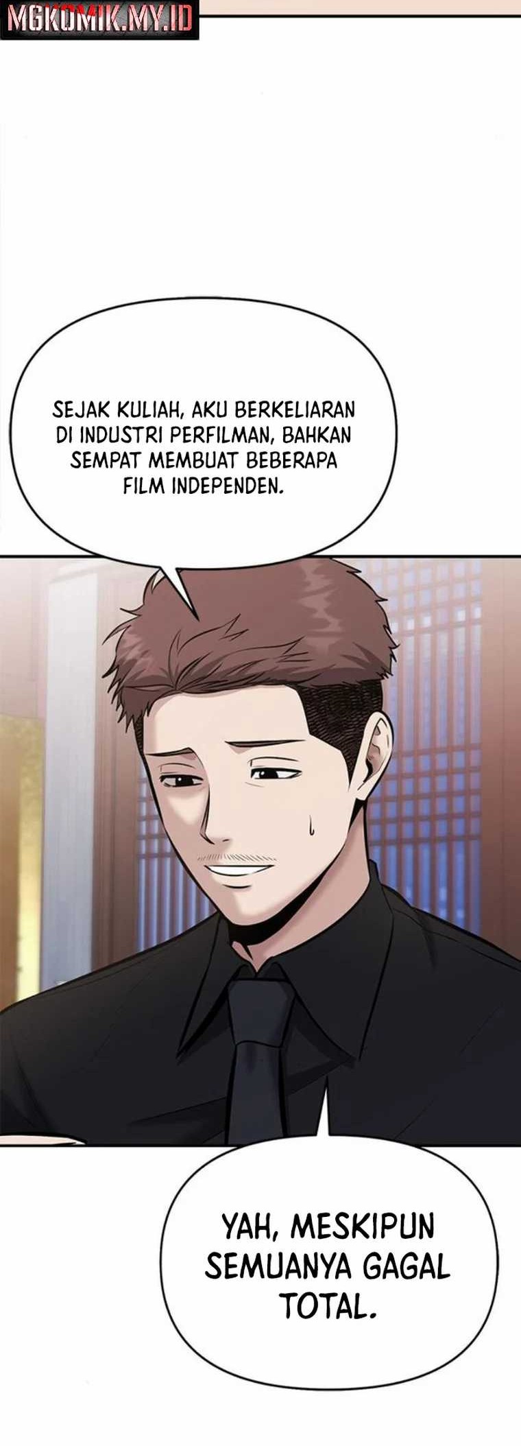 Chapter 21 - halaman 49