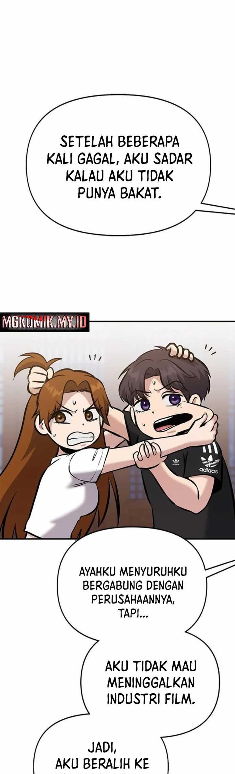 Chapter 21 - halaman 50